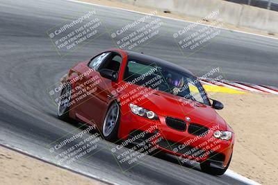 media/Aug-06-2022-Speed SF (Sat) [[5b4a8abdcf]]/Gold Group/Session 2 (Turn 5)/